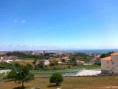 /album/galeria-de-fotos-loteamento-montalto/vistas-1-jpg/